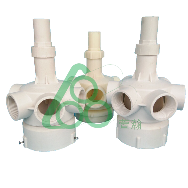 冷(leng)卻塔(ta)布水(shui)器