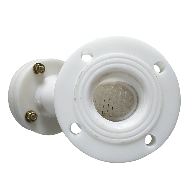 PPY型(xing)過濾器