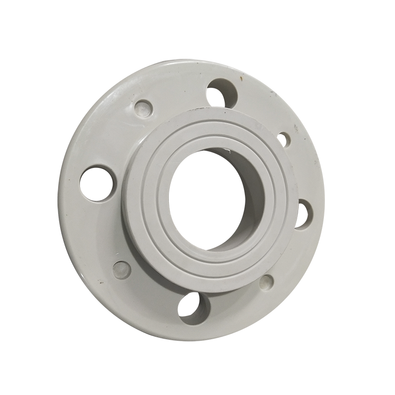 PPH活套(tao)法蘭