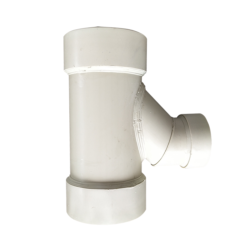 PPH順(shun)水三(san)通