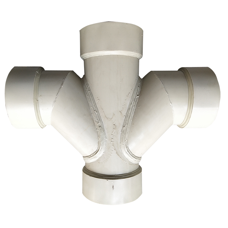 PPH順水(shui)四通