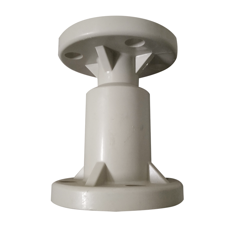 pph球(qiu)芯止(zhi)回閥(fa)