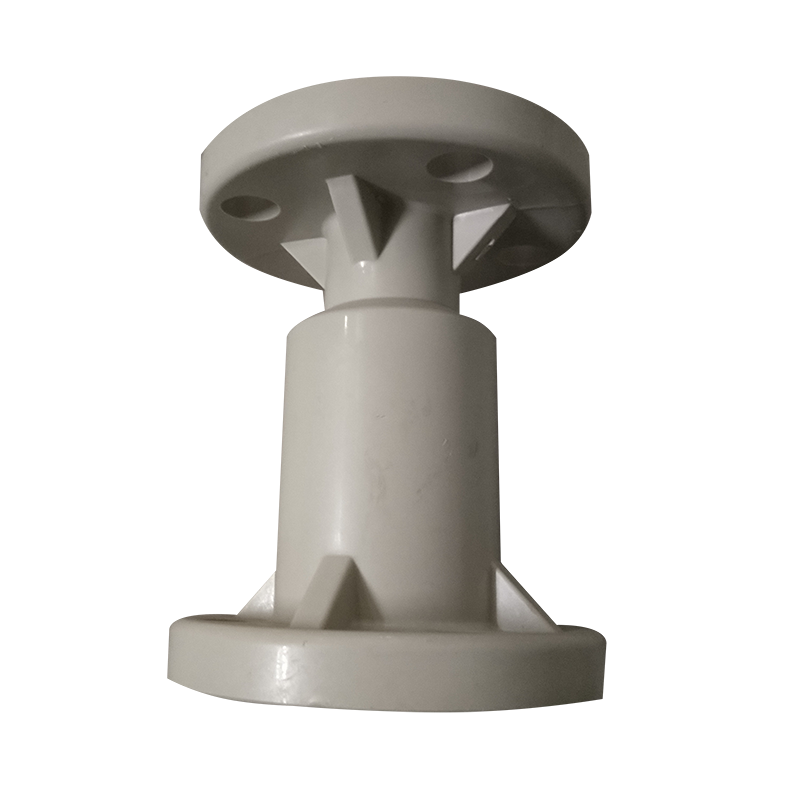 pph球(qiu)芯止(zhi)回閥(fa)