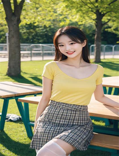 欧美动画片_兰花草在线影院_女人的选择沙宝亮