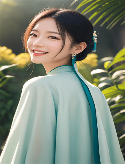 大胆美女_少年歌行电视剧全集高清免费观看_精品一线二线三线区别在哪欧美