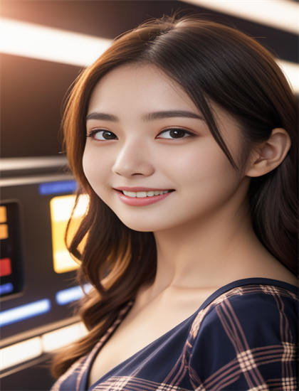 最美情侣中文第4季_另类女人人_斗罗大陆2免费观看完整版