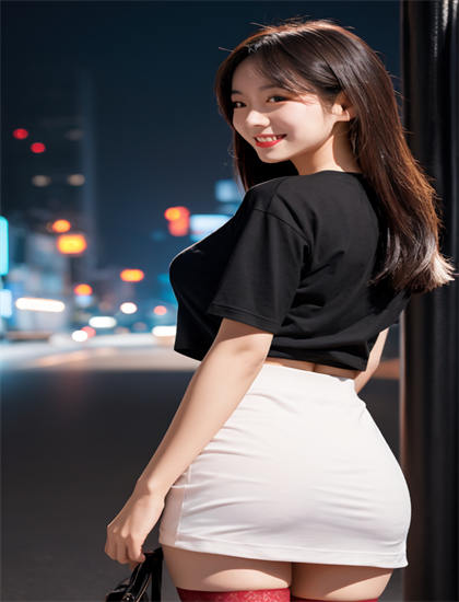 上垒后很热情第一季免费观看_已满十八岁免费观看电视剧中文版_夏花电视剧免费观看全集高清在线播放