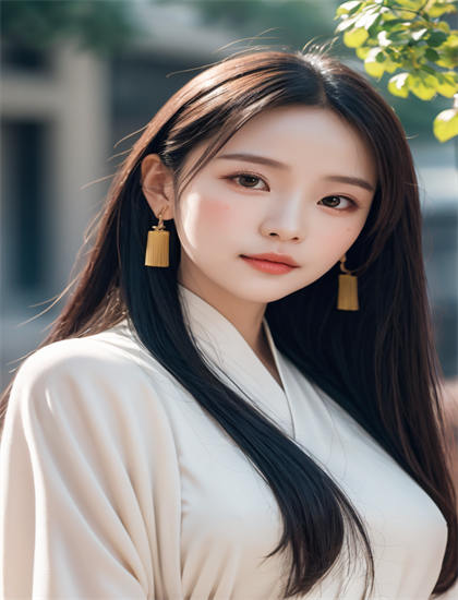 男人的东西起不来怎么办_2026在线观看免费高清_女人喜欢快抽还是慢送