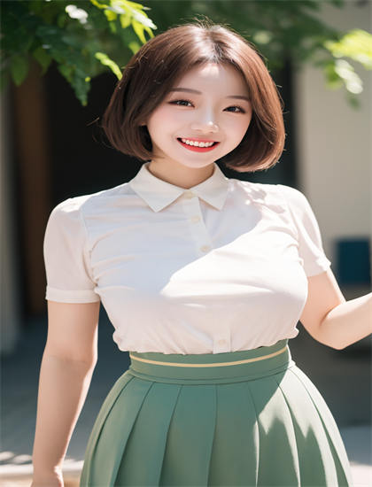 小小影视免费_花朝秋月夜在线观看_离人心上免费观看