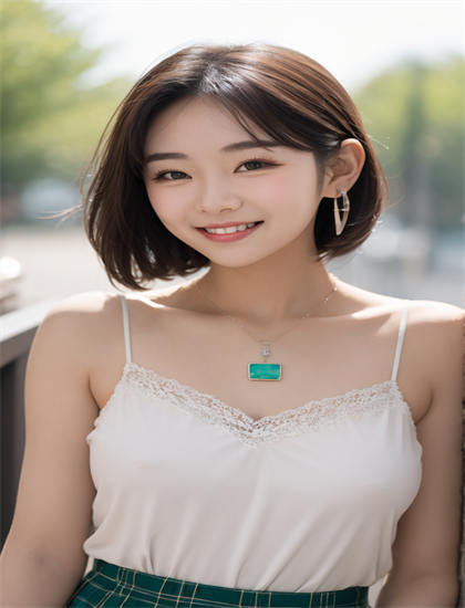 嫁给不同世界的你大结局深度解读：人物结局与主题升华全面详细分析