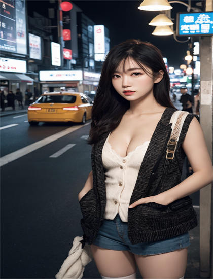 97夜夜澡人人喊_野花视频免费观看完整版720_欧美日韩在线精品视频二区