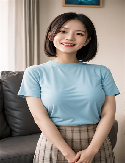 豆瓣电影250-华为p9发布会视频直播