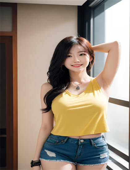 雷神托尔 电影-暴躁少女csgo视频