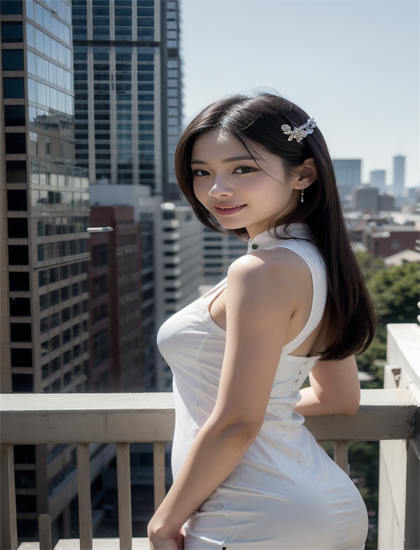 亚洲AV成人无码人在线观看堂_大地资源二中文在线播放第二集_为女人花钱我成为了亿万富豪短剧