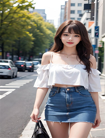 女人全身赤裸裸艺术照_麻豆电影影院在线_九鼎迷踪电视剧免费观看完整版