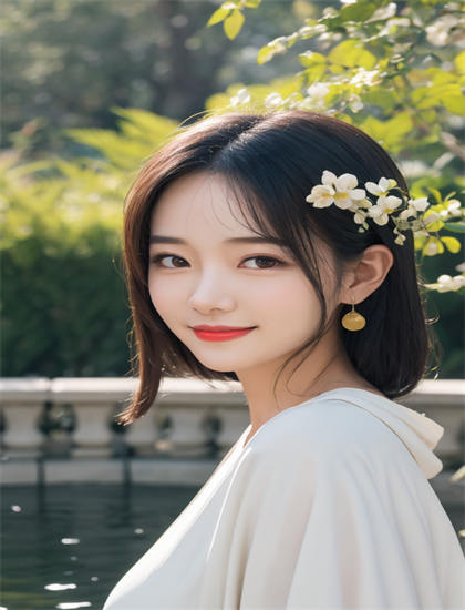 2026开学第一课在线观看_妈妈的朋友在线2观看免费中字_一二三四高清影视免费观看