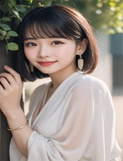 从文化视角看地球人最忌讳的职业是哪些？：时代精神与艺术表达的互动 认识文化多样性的价值