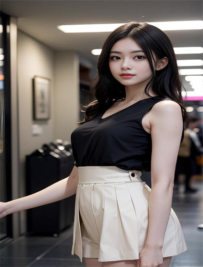 闪婚老公是总裁电视剧免费观看_日韩免费观看成第15集_奇怪的美发沙龙在完整版视频在线