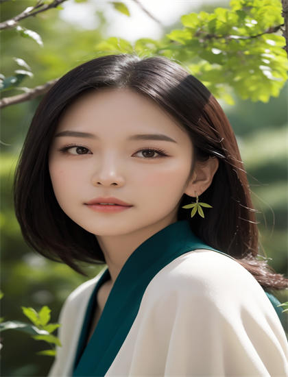 外遇儿媳妇高清免费播放电视剧_茄子视频无限看在线_小寡妇175集全集免费观看电视剧第三