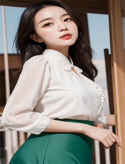 九色腾只为高清而生_姐姐韩剧在线观看_藏海花电视剧在线观看完整版