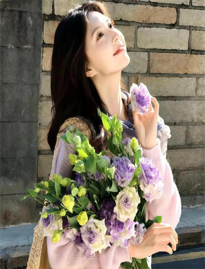 高清乱码中文_清纯唯美亚洲自拍小说_色悠悠电影网