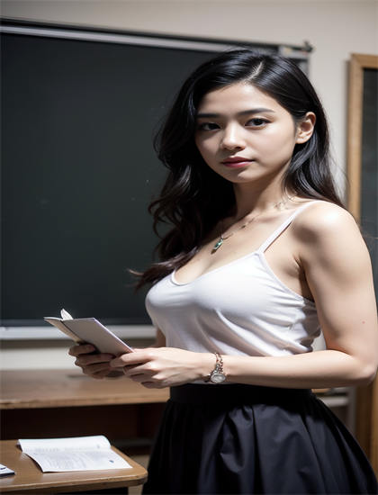 人物深度分析：《沉睡不醒的警察》中的主角的成长历程与心路变化 展现表演艺术的魅力