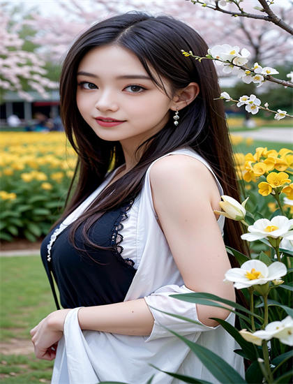 错位在线观看_好姑娘免费高清观看冰冰_流浪地球2在线观看