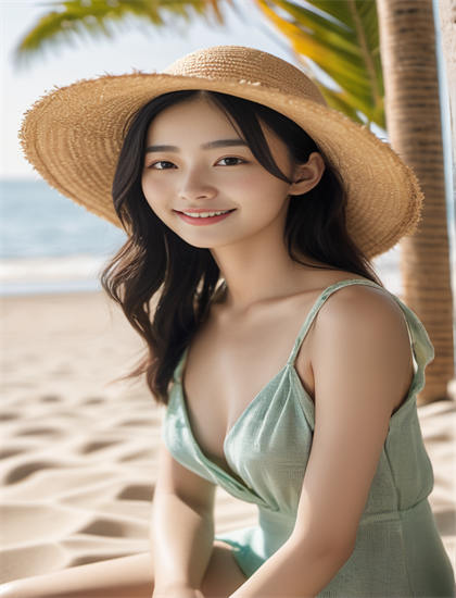 从超级英雄角度解读《黄金年代》：的叙事结构与视觉语言 ——带你领略超级英雄的魅力