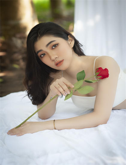 女人美_聚会的目的2免费完整版在线观看_不说谎恋人免费观看