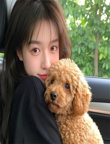 扫黑风暴在线观看免费观看_a天堂资源在线观看_久久香蕉国产线看观看首页