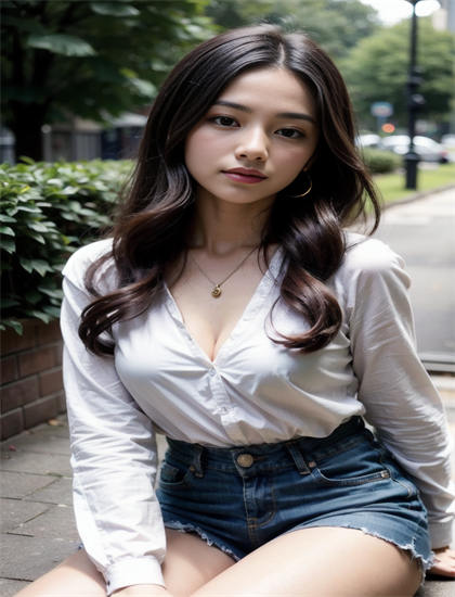 狠狠在线视频_我被最想拥抱的男人给威胁了樱花动漫_夏与箱动漫全集免费观看