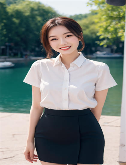 抗争 第一季哲学思考详细分析：生命意义与存在价值解读，演员访谈