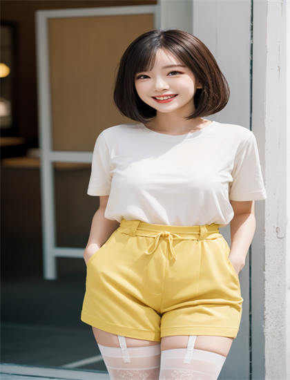 完美世界动漫在线观看_男女永久免费观看网站_老版2345影视大全