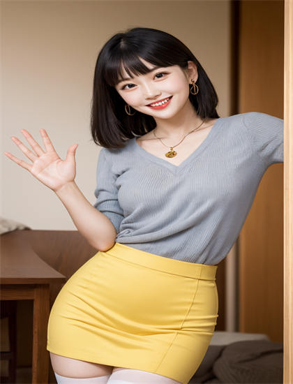 欧美美女图_灯草花和灯高清免费_鞠婧祎免费造梦在线观看电视