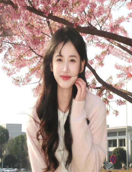 国产成人精品久久一区二区三区_潘金莲影院_超碰97老师人人看