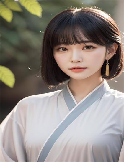 蛇之女免费观看_床震加喘息声视频_8090新视觉电影理论电视剧