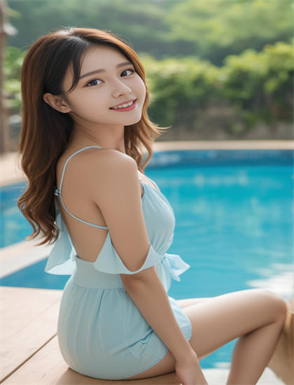 女子真空练车视频-九重紫电视剧在线播放免费观看