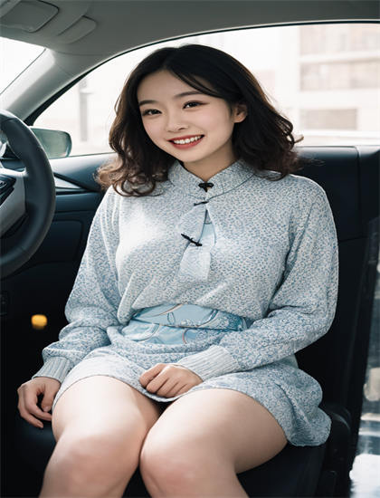 风水轮流转电影免费观看_小草视频高清在线观看_津巴布韦女人