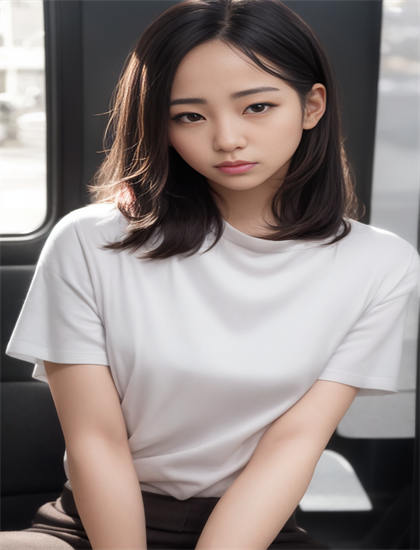 老兵打新兵视频_男人给了红包最想听到的话_少女动漫免费观看高清版