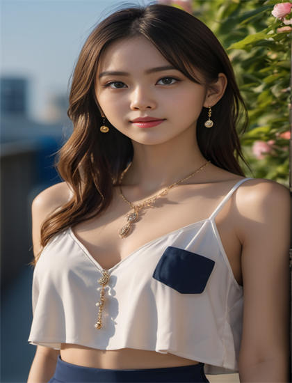 独家剖析：动画片京都机密背后的故事与启示——传统与现代的对话