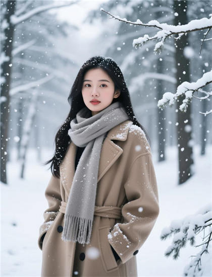 欧美vivoestv高清_古罗马女皇在线观看_家有喜妇全集在线观看