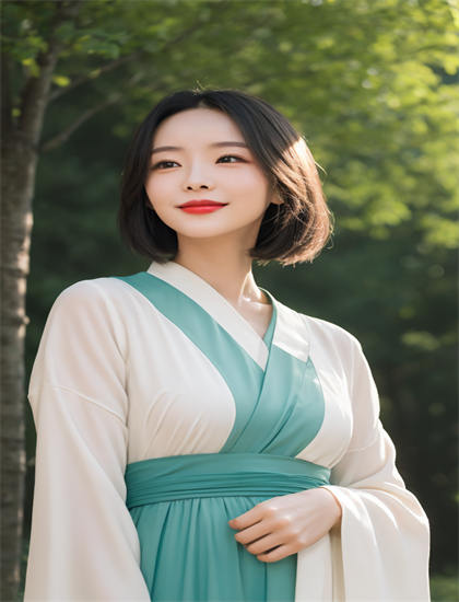 琪琪视频在线观看-3月上映电影