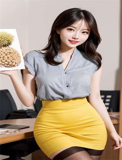 《时之守护者》制作内幕：音乐创作的理念与过程 感受创作的魅力与挑战