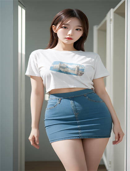 韩国电影办公室的故事4-单身男女2视频在线观看