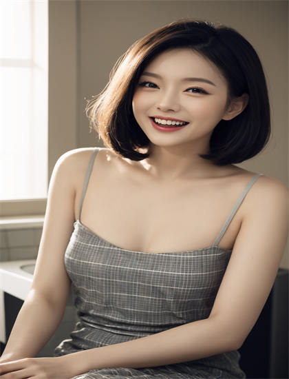 男女色啪网站_电视剧人民的名义在线观看_断喉弩全集在线观看