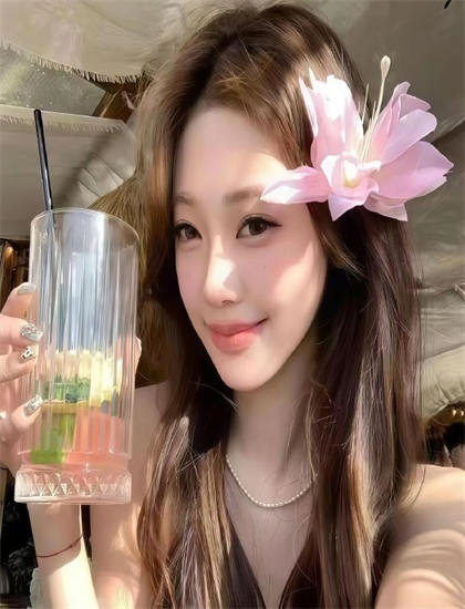 女人妇科病_蓝色妖姬适合送老师吗_南玉卿心电视剧在线观看完整版免费