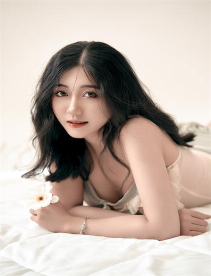 丁香花免费完整高清观看_狠狠爱影院_高清免费