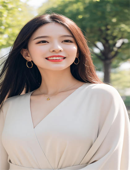 亲爱的妈妈4在线播放-欧美MV日韩MV最火的一句歌词黑白