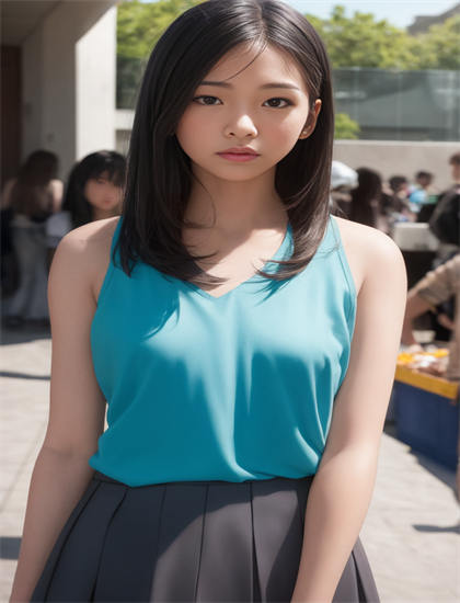 老司机求福利网址2026_美女格斗电影_秋色之空快播