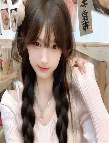 最佳爱情在线观看_免费观看视频网站_老师对学生的美好祝愿
